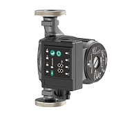 Циркуляционный насос для систем отопления Pumpman DN32 подъем 6 м 180 мм с гайками (STAR32/6A) Циркуляционный насос для систем отопления Pumpman DN32 подъем 6 м 180 мм с гайками (STAR32/6A)