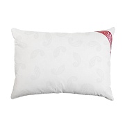 Подушка 50х70 см лебяжий пух Verossa (7624) Подушка 50х70 см лебяжий пух Verossa (7624)