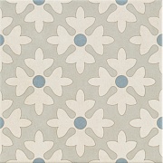 Керамогранит Керамогранит New Trend Design Art mia 200х200х8 мм (24 шт.= 0,96 кв.м) Керамогранит Керамогранит New Trend Design Art mia 200х200х8 мм (24 шт.= 0,96 кв.м)