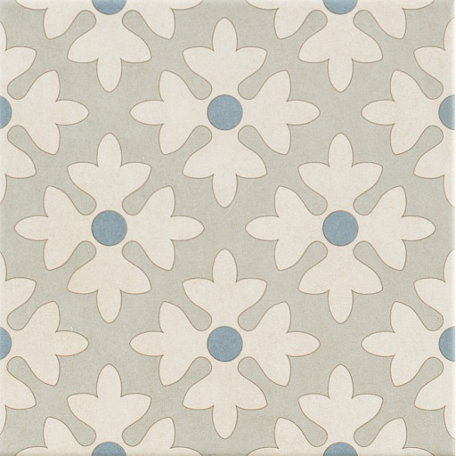 Керамогранит New Trend Design Art mia 200х200х8 мм (24 шт.= 0,96 кв.м) Керамогранит New Trend Design Art mia 200х200х8 мм (24 шт.= 0,96 кв.м)