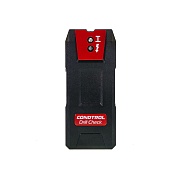 Детектор скрытой проводки Condtrol Drill Check (3-12-025) Детектор скрытой проводки Condtrol Drill Check (3-12-025)