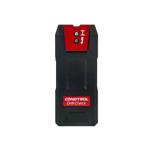 Детектор скрытой проводки Condtrol Drill Check (3-12-025)