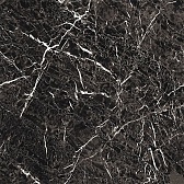 Керамогранит Grasaro Super Marble черный 600х600х9 мм (5 шт.=1,8 кв.м) Керамогранит Grasaro Super Marble черный 600х600х9 мм (5 шт.=1,8 кв.м)
