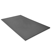 Шумоизоляция EcoHeat Profi 20 мм 0,6х1 м Шумоизоляция EcoHeat Profi 20 мм 0,6х1 м