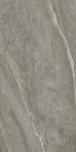 Керамогранит Cersanit Castello темно-серый 898x448x8 мм (3 шт.=1,206 кв.м)