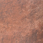 Клинкерная плитка Projectker Boston red 330х330х8 мм (9 шт.= 0,98 кв.м) Клинкерная плитка Projectker Boston red 330х330х8 мм (9 шт.= 0,98 кв.м)