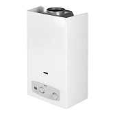 Колонка газовая Baxi 14i проточная 23,7 кВт вертикальная Колонка газовая Baxi 14i проточная 23,7 кВт вертикальная