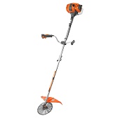 Триммер бензиновый Daewoo 2 л.с. (DABC 420)