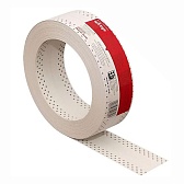 Лента ПВХ углоформирующая Strait Flex Tuff Tape 57 мм 30 м Лента ПВХ углоформирующая Strait Flex Tuff Tape 57 мм 30 м