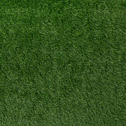 Искусственная трава 30 мм 4 м Искусственная трава 30 мм 4 м