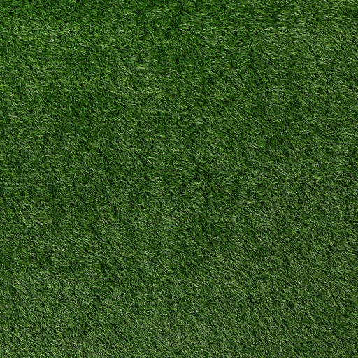 Искусственная трава 30 мм 2 м Искусственная трава 30 мм 2 м