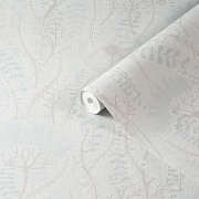 Обои флизелиновые Fipar Botanica R23830 (1,06х10,05 м)