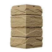 Docke STANDARD СЛАНЕЦ Угол (Церматт)