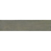 Плитка облицовочная Kerama Marazzi Мажорель зеленая глянцевая 285х60х10 мм (48 шт.=0,82 кв.м)