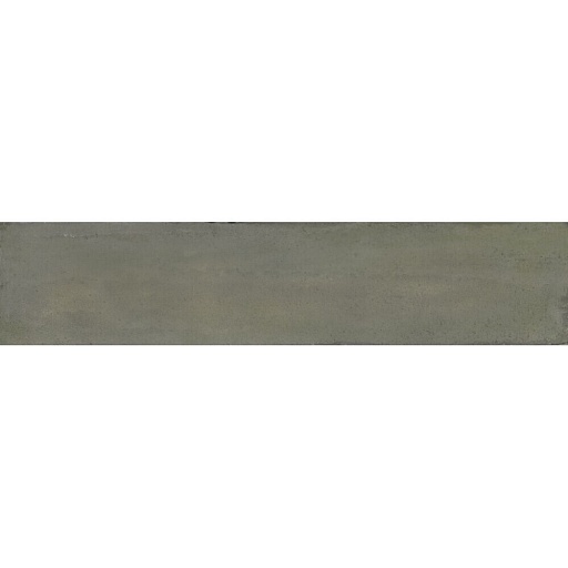 Плитка облицовочная Kerama Marazzi Мажорель зеленая глянцевая 285х60х10 мм (48 шт.=0,82 кв.м)