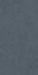 Плитка облицовочная Kerama Marazzi Чементо синяя темная 600x300x9 мм (10 шт.=1,8 кв.м)