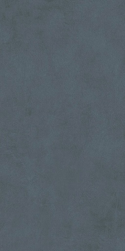 Плитка облицовочная Kerama Marazzi Чементо синяя темная 600x300x9 мм (10 шт.=1,8 кв.м)