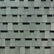 Ламинированная черепица Docke PIE DRAGON/ Pearl Ламинированная черепица Docke PIE DRAGON/ Pearl