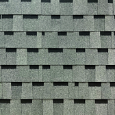 Ламинированная черепица Docke PIE DRAGON/ Pearl Ламинированная черепица Docke PIE DRAGON/ Pearl