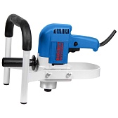 Дрель-миксер электрическая Фиолент МД1-11Э 1100 Вт (ИДФР298179001-К7) Дрель-миксер электрическая Фиолент МД1-11Э 1100 Вт (ИДФР298179001-К7)