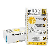 Реагент противогололедный ФПЭС марка К -50 °С 25 кг крошка мраморная Реагент противогололедный ФПЭС марка К -50 °С 25 кг крошка мраморная