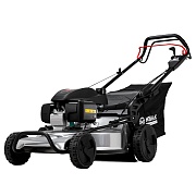 Газонокосилка бензиновая Мобил К Премиум XM553 530 мм 5,6 л.с. (MBK0032171)