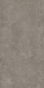 Керамогранит Керамогранит Grasaro Urban серый 1200х600х10 мм (2 шт.=1,44 кв.м)