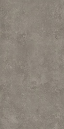 Керамогранит Grasaro Urban серый 1200х600х10 мм (2 шт.=1,44 кв.м)