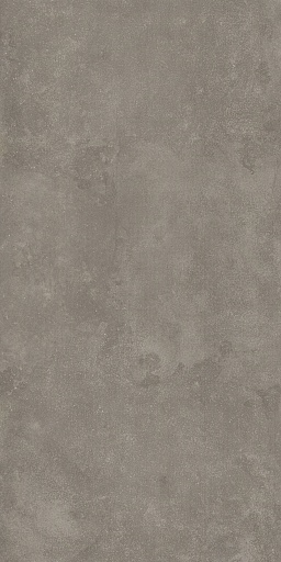 Керамогранит Grasaro Urban серый 1200х600х10 мм (2 шт.=1,44 кв.м) Керамогранит Grasaro Urban серый 1200х600х10 мм (2 шт.=1,44 кв.м)