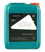 Добавка для кладочных и штукатурных растворов CemMix CemStone 5 л Добавка для кладочных и штукатурных растворов CemMix CemStone 5 л