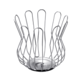 Docke STAL PREMIUM  Паук (Оцинкованный)