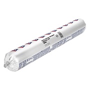 Герметик гибридный Tytan Professional Power серый 600 мл