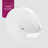 Самоклеющаяся уплотнительная лента СУЛ Изоспан 50х3 мм 30 м - фотография 2