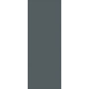 Плитка облицовочная Kerama Marazzi Вилланелла серая темная 400x150x8 мм (22 шт.=1,32 кв.м)