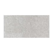 Панель самоклеящаяся ПВХ 600х300х2 мм Grace Нова Ирис серый гранд 1,08 кв.м (6 шт.)