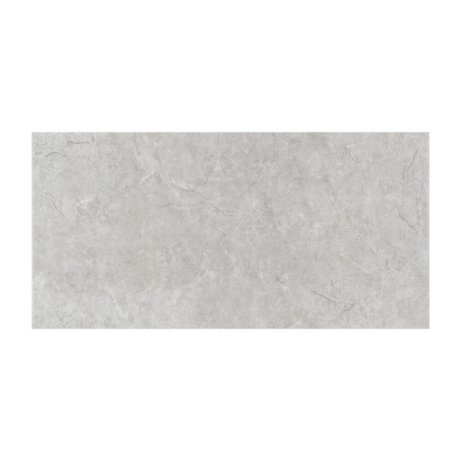 Панель самоклеящаяся ПВХ 600х300х2 мм Grace Нова Ирис серый гранд 1,08 кв.м (6 шт.) Панель самоклеящаяся ПВХ 600х300х2 мм Grace Нова Ирис серый гранд 1,08 кв.м (6 шт.)