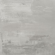 Керамогранит Керамогранит Lavelly Stucco светло-серый матовый 600х600х8,5 мм (4 шт.=1,44 кв.м) Керамогранит Керамогранит Lavelly Stucco светло-серый матовый 600х600х8,5 мм (4 шт.=1,44 кв.м)