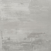 Керамогранит Lavelly Stucco светло-серый матовый 600х600х8,5 мм (4 шт.=1,44 кв.м) Керамогранит Lavelly Stucco светло-серый матовый 600х600х8,5 мм (4 шт.=1,44 кв.м)