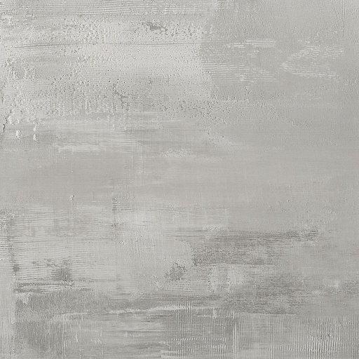 Керамогранит Lavelly Stucco светло-серый матовый 600х600х8,5 мм (4 шт.=1,44 кв.м) Керамогранит Lavelly Stucco светло-серый матовый 600х600х8,5 мм (4 шт.=1,44 кв.м)