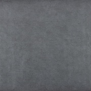 Пленка самоклеящаяся декоративная для мебели бетон серая 0,45х8 м Рыжий кот Пленка самоклеящаяся декоративная для мебели бетон серая 0,45х8 м Рыжий кот