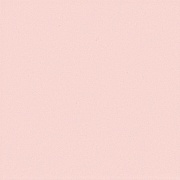 Плитка Axima Вегас облицовочная розовая 200х200х7 мм (26 шт.=1,04 кв.м) Плитка Axima Вегас облицовочная розовая 200х200х7 мм (26 шт.=1,04 кв.м)