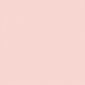 Плитка Axima Вегас облицовочная розовая 200х200х7 мм (26 шт.=1,04 кв.м)