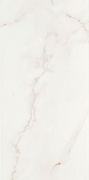 Плитка облицовочная Cersanit Moonlight белый 598х298х8,5 мм (8 шт.=1,425 кв.м)