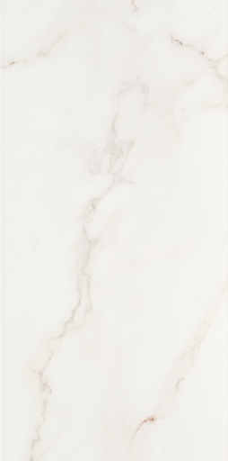 Плитка облицовочная Cersanit Moonlight белый 598х298х8,5 мм (8 шт.=1,425 кв.м)