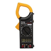 Клещи токовые Mastech (13-1304) M266F Клещи токовые Mastech (13-1304) M266F