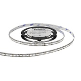 Лента светодиодная Wolta 4000К 24 В 24 Вт/м IP20 5 м (WLS2835-24W/4000/24H240-01)