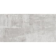 Керамогранит Керамогранит Lavelly Stucco светло-серый матовый 1200х600х8,5 мм (2 шт.=1,44 кв.м)