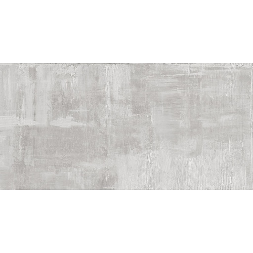 Керамогранит Lavelly Stucco светло-серый матовый 1200х600х8,5 мм (2 шт.=1,44 кв.м)