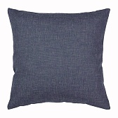 Подушка декоративная 40х40 см Волшебная Ночь (764710)