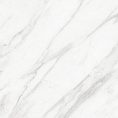 Керамогранит Unitile Сапфир светло-серый 400х400х7 мм (11 шт.=1,76 кв.м) Керамогранит Unitile Сапфир светло-серый 400х400х7 мм (11 шт.=1,76 кв.м)